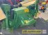 Mähwerk a típus Krone EASYCUT F320 CV, Gebrauchtmaschine ekkor: Wassertrüdingen (Kép 4)