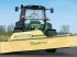 Mähwerk tip Krone EasyCut F320-G2, Neumaschine in Wierden (Poză 1)