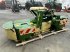 Mähwerk typu Krone EasyCut F320 G3, Gebrauchtmaschine w Hürm (Zdjęcie 6)