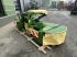 Mähwerk typu Krone EasyCut F320 G3, Gebrauchtmaschine w Hürm (Zdjęcie 7)