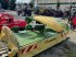 Mähwerk des Typs Krone easycut f320 gen3, Gebrauchtmaschine in SALZBURG (Bild 3)