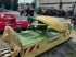 Mähwerk des Typs Krone easycut f320 gen3, Gebrauchtmaschine in SALZBURG (Bild 4)