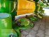 Mähwerk of the type Krone EasyCut F320 Pull, Neumaschine in Genthin (Picture 3)