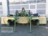 Mähwerk del tipo Krone EasyCut F400 CV Fold, Gebrauchtmaschine In Feilitzsch (Immagine 9)