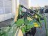 Mähwerk del tipo Krone EasyCut F400 CV Fold, Gebrauchtmaschine In Feilitzsch (Immagine 8)