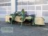 Mähwerk del tipo Krone EasyCut F400 CV Fold, Gebrauchtmaschine In Feilitzsch (Immagine 10)