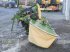 Mähwerk del tipo Krone EasyCut F400 CV Fold, Gebrauchtmaschine In Feilitzsch (Immagine 4)