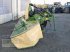 Mähwerk del tipo Krone EasyCut F400 CV Fold, Gebrauchtmaschine In Feilitzsch (Immagine 7)