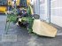 Mähwerk del tipo Krone EasyCut F400 CV Fold, Gebrauchtmaschine In Feilitzsch (Immagine 3)