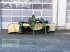 Mähwerk del tipo Krone EasyCut F400 CV Fold, Gebrauchtmaschine In Feilitzsch (Immagine 12)