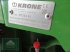 Mähwerk Türe ait Krone Easycut F400 CV Fold, Gebrauchtmaschine içinde Hofkirchen (resim 18)