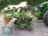 Mähwerk Türe ait Krone Easycut F400 CV Fold, Gebrauchtmaschine içinde Hofkirchen (resim 15)