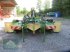 Mähwerk Türe ait Krone Easycut F400 CV Fold, Gebrauchtmaschine içinde Hofkirchen (resim 3)