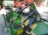 Mähwerk Türe ait Krone Easycut F400 CV Fold, Gebrauchtmaschine içinde Hofkirchen (resim 7)