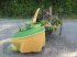Mähwerk Türe ait Krone Easycut F400 CV Fold, Gebrauchtmaschine içinde Hofkirchen (resim 24)