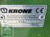 Mähwerk del tipo Krone EasyCut R 280 CV, Neumaschine In Kapfenberg (Immagine 7)