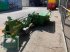 Mähwerk del tipo Krone EasyCut R 280 CV, Neumaschine In Kapfenberg (Immagine 4)