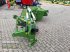 Mähwerk of the type Krone EasyCut R 320 CV, Neumaschine in Aurolzmünster (Picture 9)