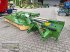 Mähwerk of the type Krone EasyCut R 320 CV, Neumaschine in Aurolzmünster (Picture 5)