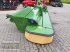 Mähwerk of the type Krone EasyCut R 320 CV, Neumaschine in Aurolzmünster (Picture 2)