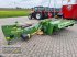 Mähwerk of the type Krone EasyCut R 320 CV, Neumaschine in Aurolzmünster (Picture 8)