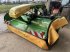 Mähwerk типа Krone EasyCut R 320 CV, Gebrauchtmaschine в Choulex (Фотография 6)