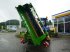 Mähwerk типа Krone EasyCut R 320 CV, Gebrauchtmaschine в Villach (Фотография 1)