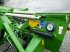 Mähwerk типа Krone EasyCut R 320 CV, Gebrauchtmaschine в Villach (Фотография 5)