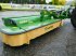 Mähwerk типа Krone EasyCut R 320 CV, Gebrauchtmaschine в Villach (Фотография 13)