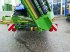 Mähwerk типа Krone EasyCut R 320 CV, Gebrauchtmaschine в Villach (Фотография 15)
