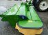 Mähwerk типа Krone EasyCut R 320 CV, Gebrauchtmaschine в Villach (Фотография 11)