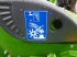 Mähwerk типа Krone EasyCut R 320 CV, Gebrauchtmaschine в Villach (Фотография 12)