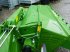 Mähwerk типа Krone EasyCut R 320 CV, Gebrauchtmaschine в Villach (Фотография 8)