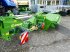 Mähwerk типа Krone EasyCut R 320 CV, Gebrauchtmaschine в Villach (Фотография 4)