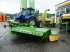 Mähwerk типа Krone EasyCut R 320 CV, Gebrauchtmaschine в Villach (Фотография 10)