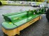 Mähwerk типа Krone EasyCut R 320 CV, Gebrauchtmaschine в Villach (Фотография 2)