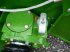Mähwerk типа Krone EasyCut R 320 CV, Gebrauchtmaschine в Villach (Фотография 9)