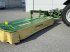 Mähwerk a típus Krone EasyCut R 320, Gebrauchtmaschine ekkor: Nimtofte (Kép 1)