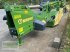 Mähwerk tip Krone EasyCut R 320, Neumaschine in Kroppach (Poză 7)