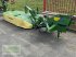 Mähwerk tip Krone EasyCut R 320, Neumaschine in Kroppach (Poză 1)