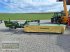 Mähwerk типа Krone EasyCut R 320, Neumaschine в Aurolzmünster (Фотография 4)