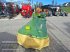 Mähwerk типа Krone EasyCut R 320, Neumaschine в Aurolzmünster (Фотография 2)