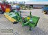 Mähwerk типа Krone EasyCut R 320, Neumaschine в Aurolzmünster (Фотография 7)