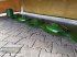 Mähwerk типа Krone EasyCut R 320, Neumaschine в Aurolzmünster (Фотография 11)