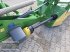 Mähwerk типа Krone EasyCut R 320, Neumaschine в Aurolzmünster (Фотография 13)