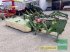 Mähwerk des Typs Krone EASYCUT R 320, Gebrauchtmaschine in Dinkelsbühl (Bild 2)