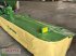 Mähwerk a típus Krone EASYCUT R 320, Neumaschine ekkor: Groß-Umstadt (Kép 1)