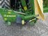 Mähwerk of the type Krone EasyCut R 320, Gebrauchtmaschine in Villach (Picture 14)