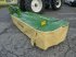 Mähwerk of the type Krone EasyCut R 320, Gebrauchtmaschine in Villach (Picture 3)