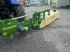 Mähwerk of the type Krone EasyCut R 320, Gebrauchtmaschine in Villach (Picture 2)